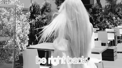 meow - Porn Video [Bongacams]: stream archive, naked porn slut, throbbing whispers