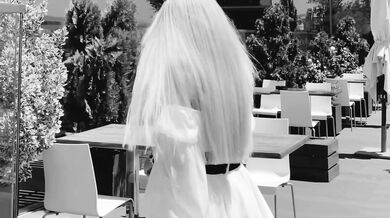 meow - Porn Video [Bongacams]: stream archive, naked porn slut, throbbing whispers