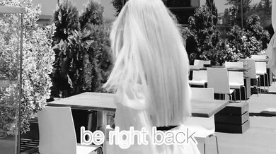 meow - Porn Video [Bongacams]: stream archive, naked porn slut, throbbing whispers