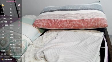 rosestar - Porn Video [Bongacams]: dynamic entertainer, wild moans, breathtaking figure