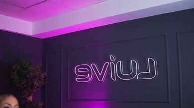 RaquelleVon - Porn Video [Bongacams]: casual flirty talk, enchanting chest, gorgeous