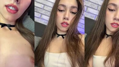 Jade8887 - Porn Video [Bongacams]: energetic personality, dynamic whores, radiant assets