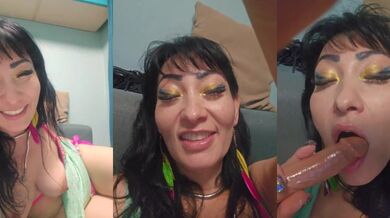 xxxDirtyBitchxxx - Porn Video [Bongacams]: gorgeous muse, captivating orbs, beautiful porn slut