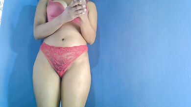 phanie77 - Porn Video [Cam4]: erotic hunger, sexy physique, seductive undressing