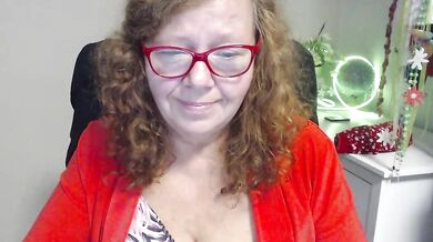 adele69sexy - Porn Video [Cam4]: hot and wet moment, escort, hot fingers show