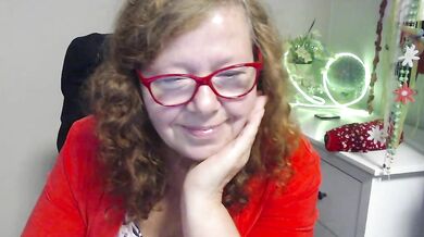 adele69sexy - Porn Video [Cam4]: hot and wet moment, escort, hot fingers show