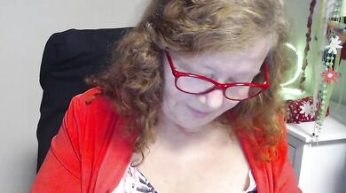 adele69sexy - Porn Video [Cam4]: hot and wet moment, escort, hot fingers show