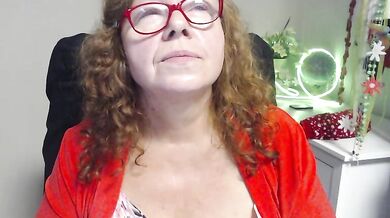 adele69sexy - Porn Video [Cam4]: hot and wet moment, escort, hot fingers show