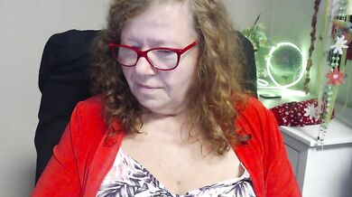 adele69sexy - Porn Video [Cam4]: hot and wet moment, escort, hot fingers show