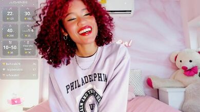 Aprillbrunette - Porn Video [Cam4]: intimate solo show, amateur, sensual yearning