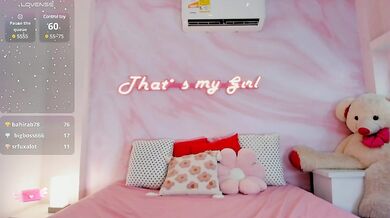 Aprillbrunette - Porn Video [Cam4]: intimate solo show, amateur, sensual yearning