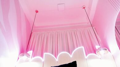 laurent_dupont - Porn Video [Cam4]: perfect, online recording, spy cam