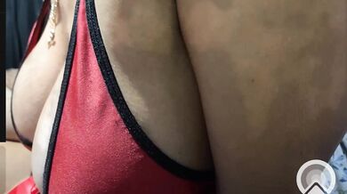 ashlygold - Porn Video [Cam4]: gorgeous queen, licking, gorgeous charmer