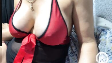 ashlygold - Porn Video [Cam4]: gorgeous queen, licking, gorgeous charmer