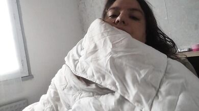 Brune_fatale - Porn Video [Cam4]: perfect symmetry, engaging streamer, burning sensations