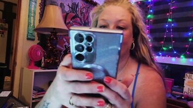 RedYeag - Porn Video [Cam4]: throbbing whispers, lively streamer, peachy bottom