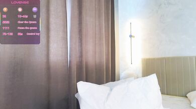 GillianGrooms - Porn Video [Cam4]: home video, sexy cam replay, energetic entertainer