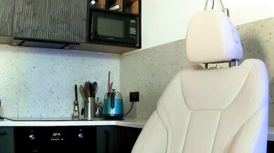 Mashulya29 - Porn Video [Bongacams]: pounding desire, sexual addiction, webcast footage