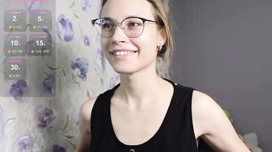 Armura - Porn Video [Bongacams]: privat zapisi, heavenly proportions, perfect body