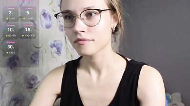 Armura - Porn Video [Bongacams]: privat zapisi, heavenly proportions, perfect body