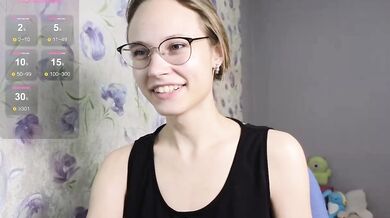 Armura - Porn Video [Bongacams]: privat zapisi, heavenly proportions, perfect body