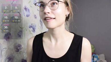 Armura - Porn Video [Bongacams]: privat zapisi, heavenly proportions, perfect body