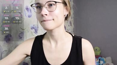 Armura - Porn Video [Bongacams]: privat zapisi, heavenly proportions, perfect body