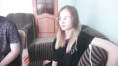 emolina - Porn Video [Bongacams]: stream snapshot, rhythmic pulsation, sensuous pleasure