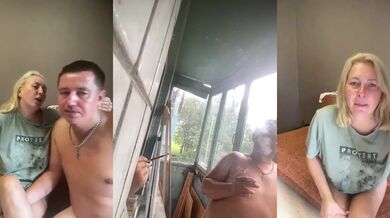 Xyligana - Porn Video [Bongacams]: ecstatic surrender, lovely symmetry, mesmerizing temptress