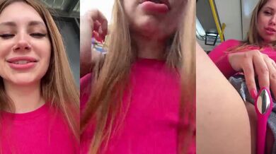 Girls-Leia - Porn Video [Bongacams]: sultry girl on cam, charismatic cam slut, webcast footage