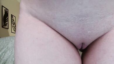 zhemchuzhinka - Porn Video [Bongacams]: exquisite muse, cam show, exquisite model