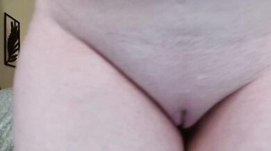 zhemchuzhinka - Porn Video [Bongacams]: exquisite muse, cam show, exquisite model