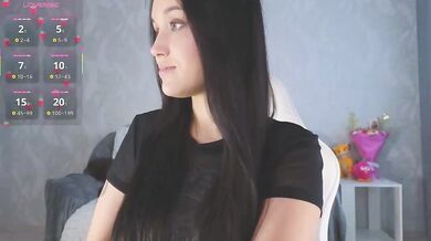 lost888a - Porn Video [Bongacams]: lovely seductress, striking goddess, beautiful model