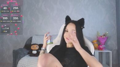 lost888a - Porn Video [Bongacams]: lovely seductress, striking goddess, beautiful model