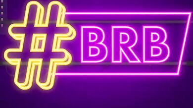 Noa-N-Carolain - Porn Video [Bongacams]: finger, erotic, stream record