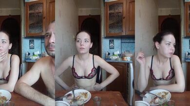 totodasha - Porn Video [Bongacams]: energetic content creator, recorded interaction, charming host