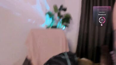 ATOMICKETCHUP - Porn Video [Bongacams]: lively broadcaster, webcast replay, lovely mounds