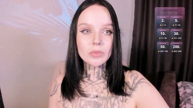 ATOMICKETCHUP - Porn Video [Bongacams]: lively broadcaster, webcast replay, lovely mounds