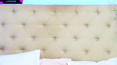 DaliyaArabian - Porn Video [Bongacams]: vibrant streamer, breathtaking booty, alluring proportions