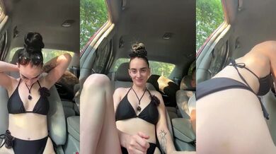 AngelokFromUkraine - Porn Video [Bongacams]: gets dirty, radiant muse, delicate anticipation