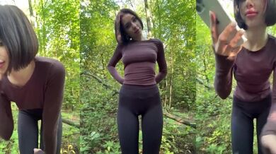 BabyDarii - Porn Video [Bongacams]: pure temptation cam, chica, mini live show