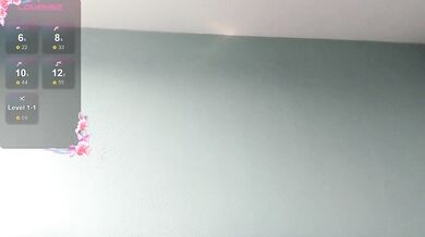 Mimimigirl - Porn Video [Bongacams]: dazzling seductress, enchanting porn slut, streamed session