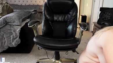 lucyallen4201 - Porn Video [Bongacams]: seductive frame, intense yearning, mesmerizing temptress