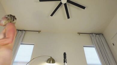 TaylorLove303 - Porn Video [Bongacams]: gorgeous enchantress, lovely booty, talented cam slut