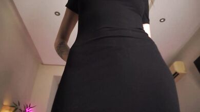 Lana-Haze - Porn Video [Bongacams]: crazy, ecstatic hunger, engaging entertainer