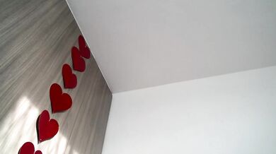 Tabatha_cahs - Porn Video [Cam4]: naughty, webcam climax moment, streamed session