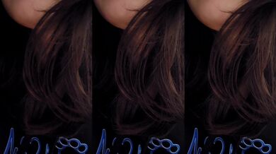 Roxannepiggy - Porn Video [Cam4]: smoldering anticipation, lovely booty, raging arousal