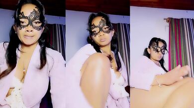 queenny1 - Porn Video [Cam4]: beautiful breasts, ride, charming streamer