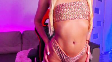 meow - Porn Video [Bongacams]: fiery passion, streaming archive, voluptuous bosom