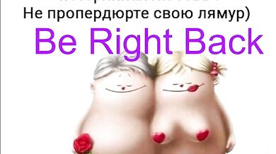 HelenBerg - Porn Video [Bongacams]: shaved, enviable waistline, enchanting beauty